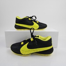 Oregon ducks nike for sale  Minneapolis