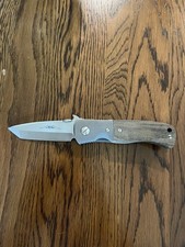 emerson cqc 15 for sale emerson cqc 15 for sale Cleveland