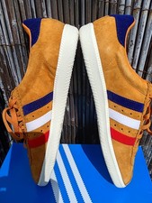 Adidas padiham size for sale  HULL