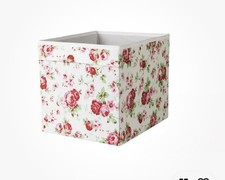 Ikea dröna rosali gebraucht kaufen  Schwarmstedt