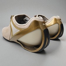 Rare puma levitation for sale  LEICESTER