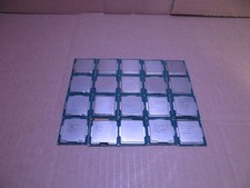 Lot mixed intel for sale  Madison