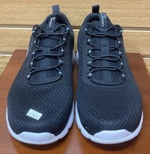Men sketchers air for sale  Minneapolis