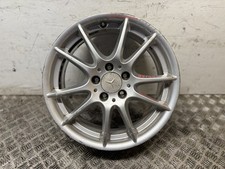 B3192 cerchio lega usato  Roma