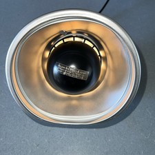 Alienbees b1600 640ws for sale  Salinas