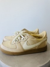 Nike terminator low for sale  Los Angeles