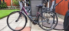 Ladies apollo elyse for sale  MANCHESTER