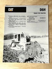 1989 caterpillar cat for sale  Pahrump