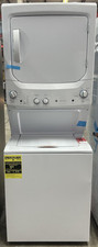 Appliances one washer for sale  USA