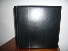 Album yvert supra d'occasion Album yvert supra d'occasion  Lille-