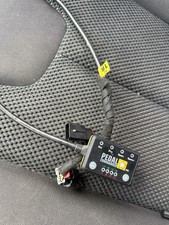 Pedal commander e24 for sale  Jacksonville
