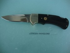 Couteau puma germany d'occasion  Bourgueil