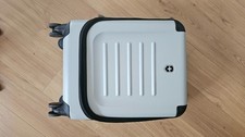 Victorinox spectra 2.0 for sale  COLCHESTER