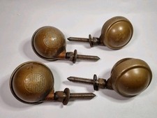 Vintage reclaimed large for sale  BRISTOL