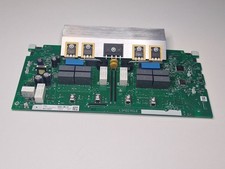 Module puissance 11029208 d'occasion  Trévoux