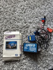 commodore 64 g for sale  BOGNOR REGIS