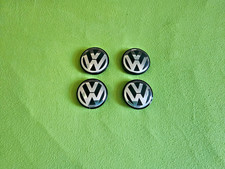 radkappen schwarz chrom gebraucht kaufen radkappen schwarz chrom gebraucht kaufen  Berlin