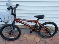 iron horse mountain bike for sale  Tuckerton