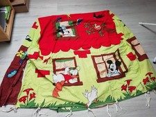 50m2 stoff zuschnitt gebraucht kaufen  Weinstadt