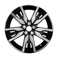 20x8 triple spoke for sale  USA