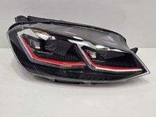 Full led headlight for sale  Gainesville