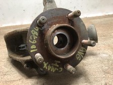 Fusee gauche ford d'occasion  Rosières-près-Troyes