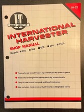 Shop service repair for sale  Howells