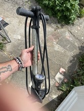 expansion vessel for sale expansion vessel for sale WEST MOLESEY