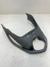 12 2012 Sea-Doo GTI 155 SE Jet Ski OEM barra de aderência traseira comprar usado  Enviando para Brazil