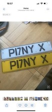 cherished plates for sale cherished plates for sale READING