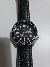 Seiko skx007 usato Seiko skx007 usato  Pisa