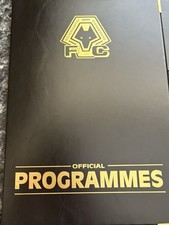 Wolverhampton wanderers gold for sale  WOLVERHAMPTON