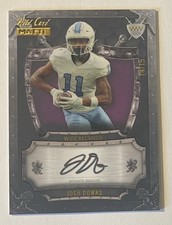 2023 wild card for sale  Kalamazoo