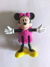 minnie mouse cake for sale minnie mouse cake for sale MIDDLEWICH