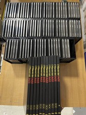 Grande storia del usato  Molfetta