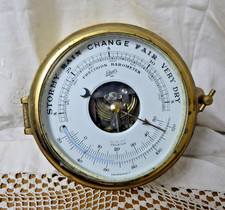 Vintage schatz 1881 for sale  HASSOCKS