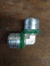 Uponor winkel bogen gebraucht kaufen  Hohenlockstedt