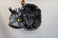 Boîte vitesse mecanique d'occasion Boîte vitesse mecanique d'occasion  Seclin