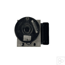 1146149 aggregato abs usato  Italia
