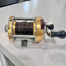Penn 940 gold for sale  Pearland