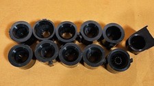 12 gauge wads for sale  Albuquerque