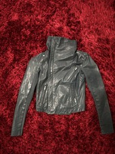 Veda classic leather for sale  Chicago