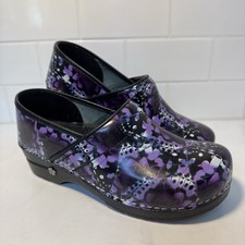 Koi sanita women for sale  Pocatello