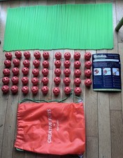 Kids creative forts for sale Kids creative forts for sale  MACCLESFIELD