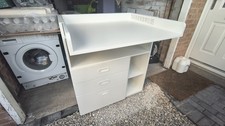 Ikea smastad baby for sale  LOUGHBOROUGH