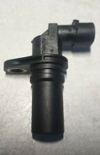 73502752 ALFA FIAT LANCIA ALFA ROMEO 1.3 JTDM  SENSORE FASE comprar usado  Enviando para Brazil