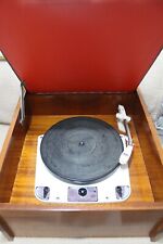 Garrard 301 turntable for sale  BOREHAMWOOD