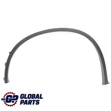 Passaruota bmw e71 usato  Italia