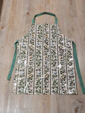 Vintage retro portmeirion for sale  MELTON MOWBRAY