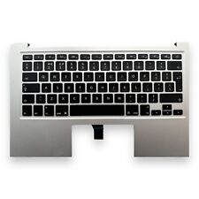 1x Apple MacBook Air 13" A1466 2013 2014 2015 2016 2017 tampa de teclado Reino Unido comprar usado  Enviando para Brazil